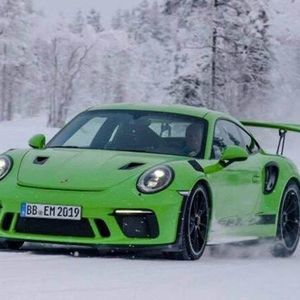 Meet your Posher, Jordan